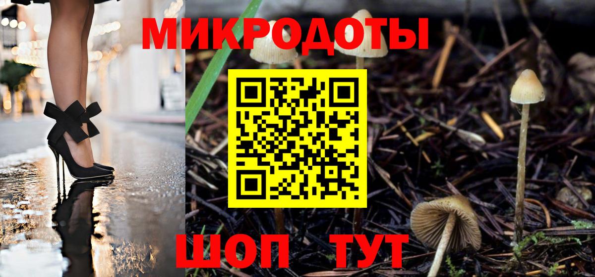 Галлюциногенные грибы мухоморы  закладки  Апрелевка  Галлюциногенные грибы Psilocybe  Вход с VPN 